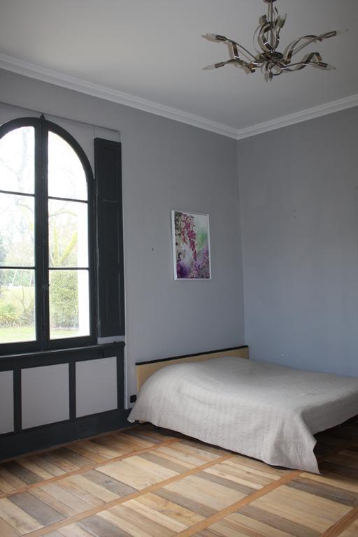 Chateau Castelrives Bessieres Room photo